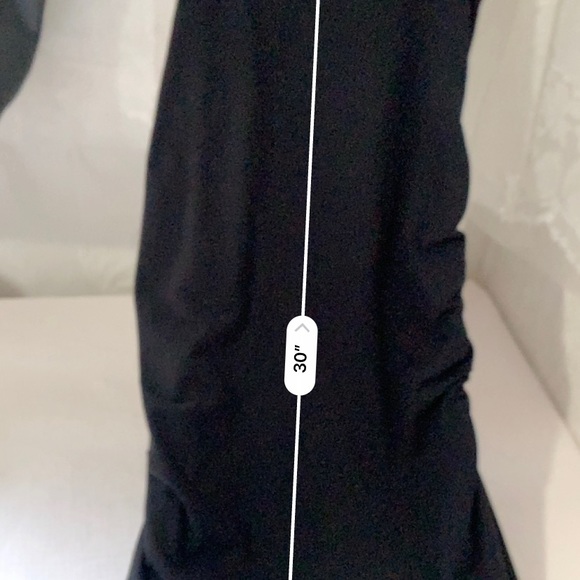 Isabel & Ingrid - Picture 3 of 4